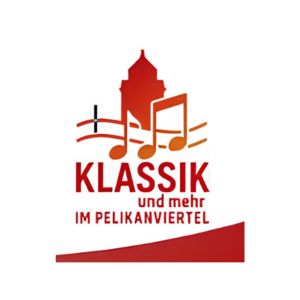 klassik-im-pelikan